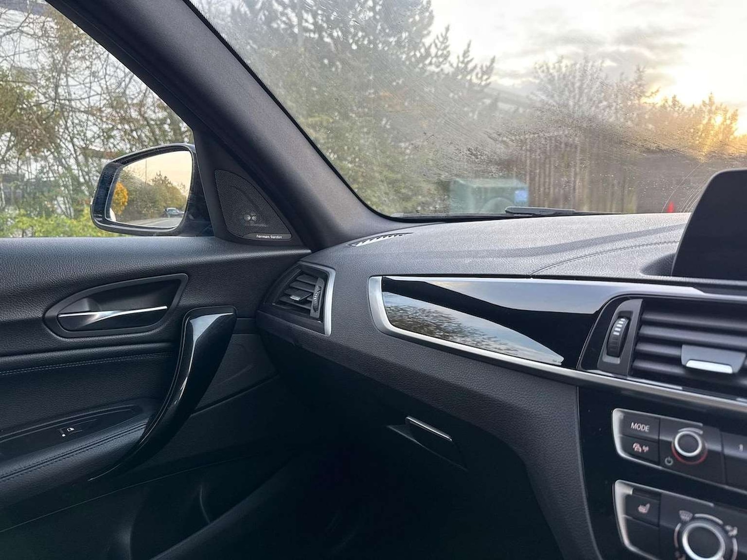 Used BMW 1 Series 2019 for sale - 76596190: Photo 24