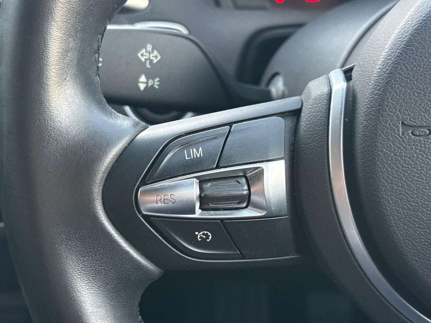 Used BMW 1 Series 2019 for sale - 76596190: Photo 25