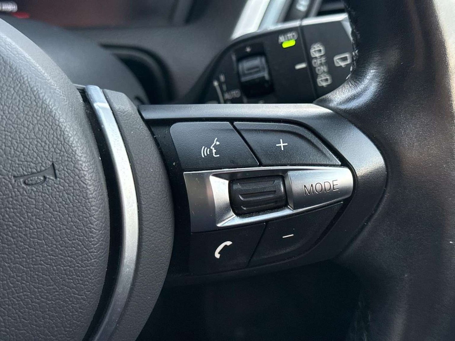 Used BMW 1 Series 2019 for sale - 76596190: Photo 26