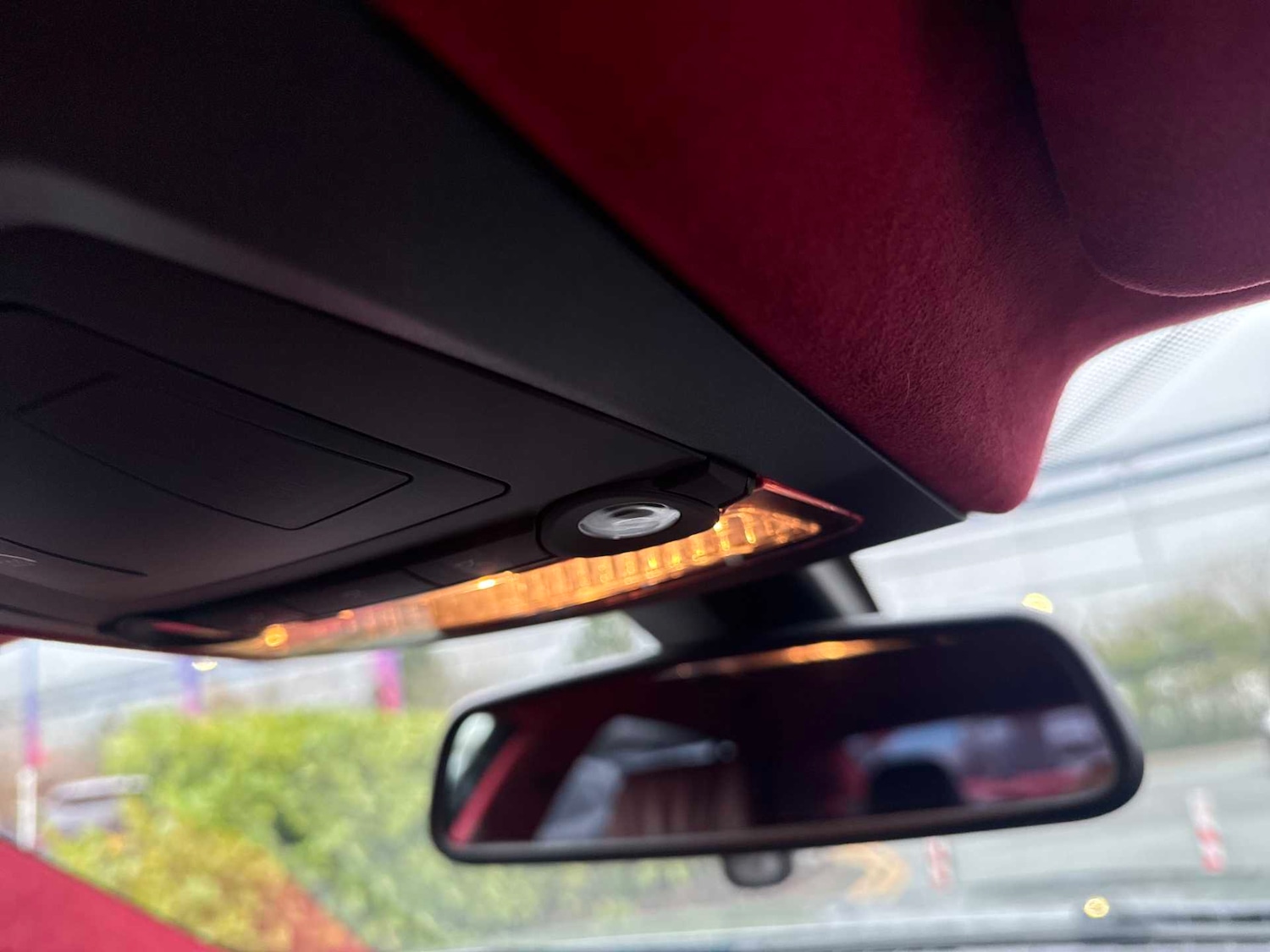 Used BMW 6 Series 2018 for sale - 78098339: Photo 14