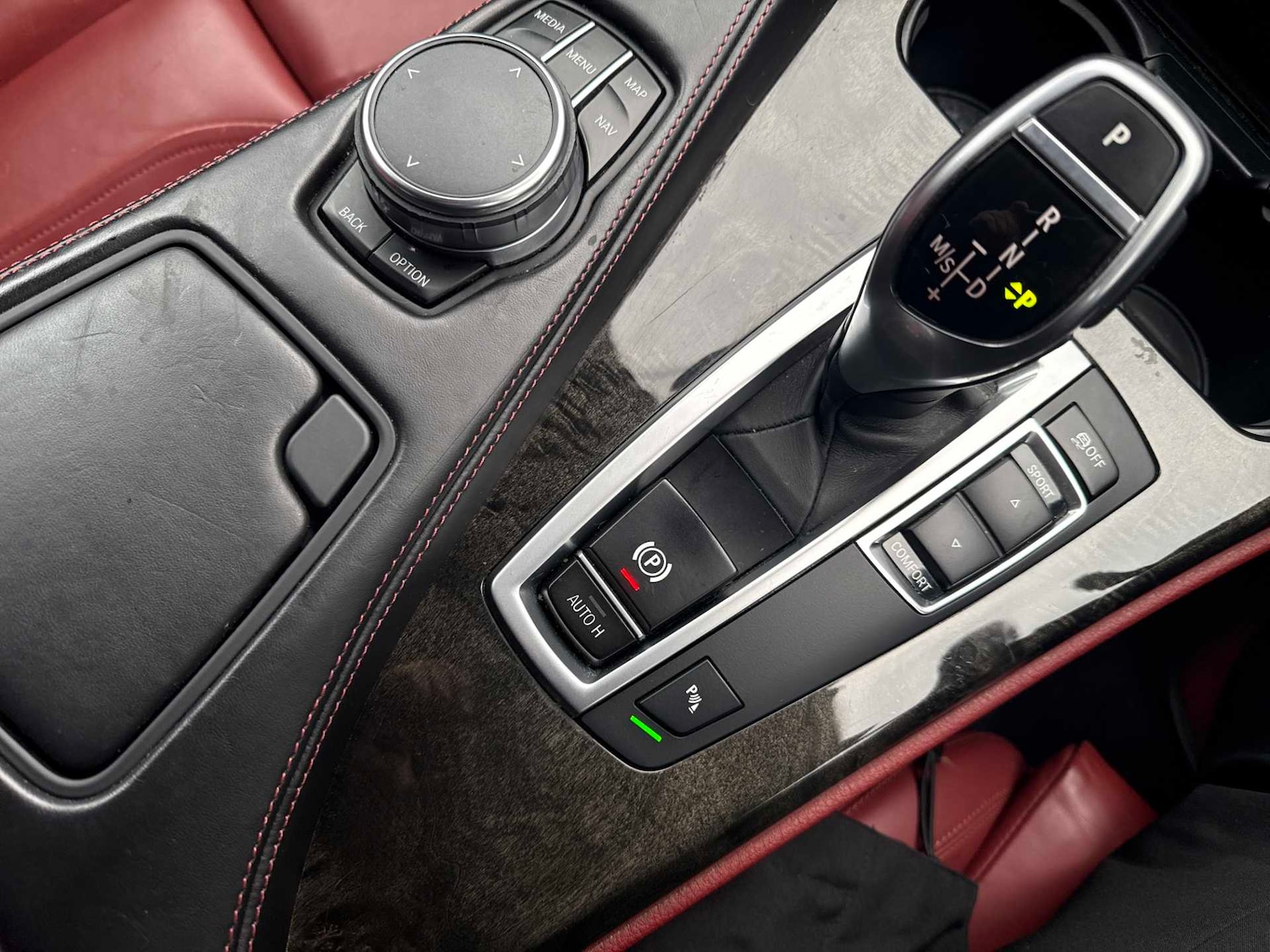 Used BMW 6 Series 2018 for sale - 78098339: Photo 21