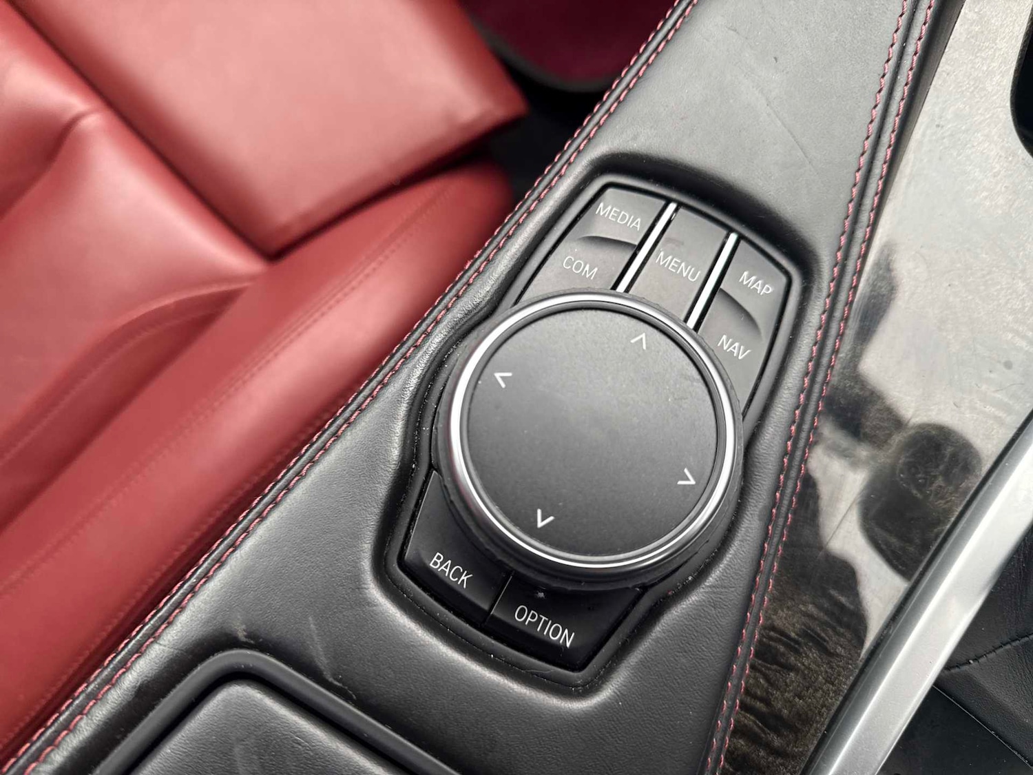 Used BMW 6 Series 2018 for sale - 78098339: Photo 22