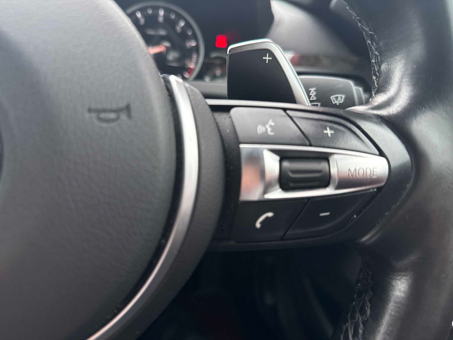 Used BMW 6 Series 2018 for sale - 78098339: Photo 25