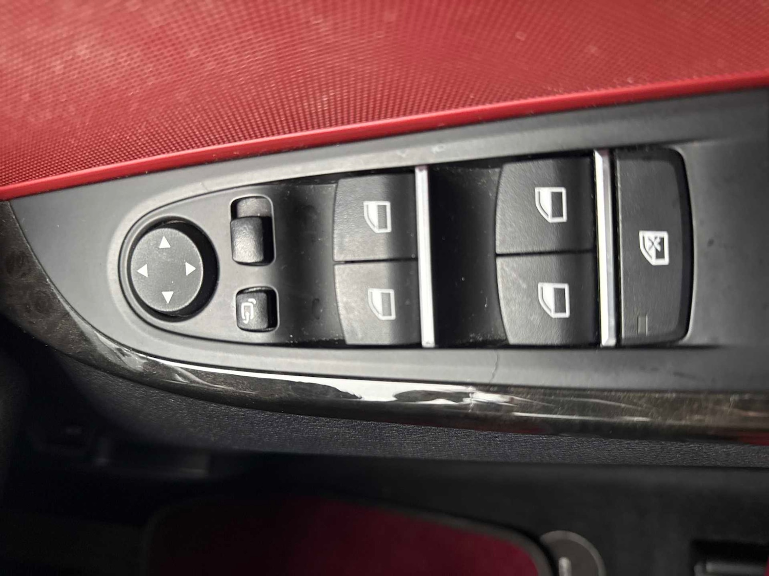 Used BMW 6 Series 2018 for sale - 78098339: Photo 26