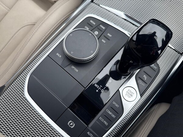 Used BMW 3 Series 2021 for sale - 76281139: Photo 13