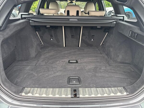 Used BMW 3 Series 2021 for sale - 76281139: Photo 17
