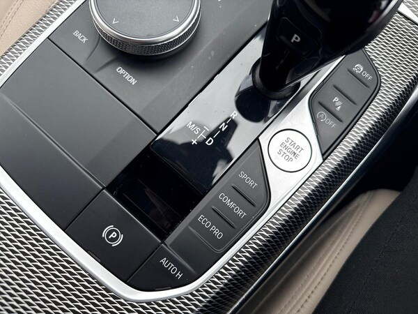 Used BMW 3 Series 2021 for sale - 76281139: Photo 22