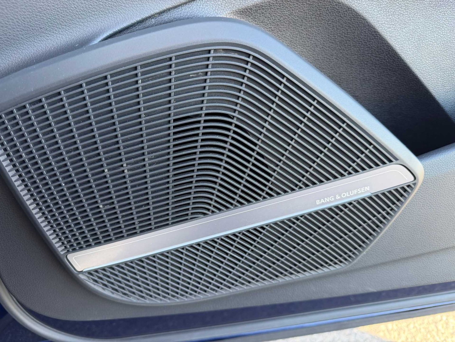 Used Audi Q5 2023 for sale - 78191726: Photo 12