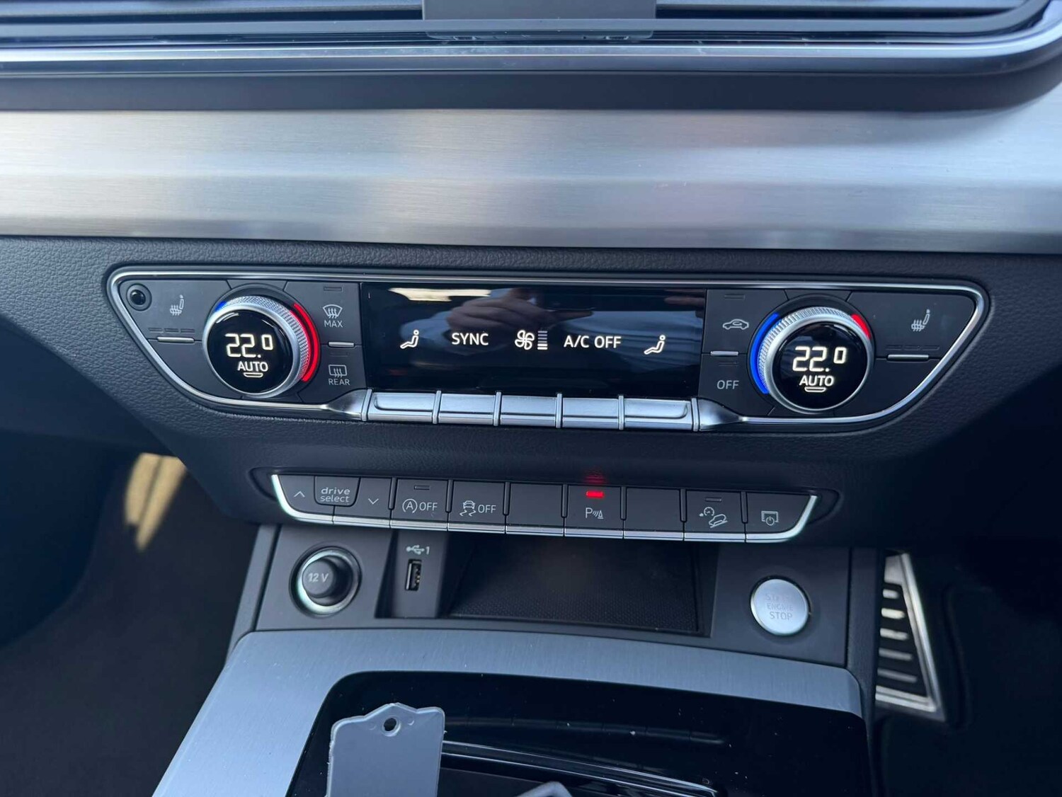 Used Audi Q5 2023 for sale - 78191726: Photo 15