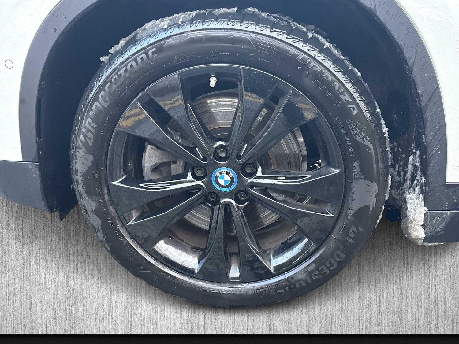 Used BMW X1 2021 for sale - 77639339: Photo 10