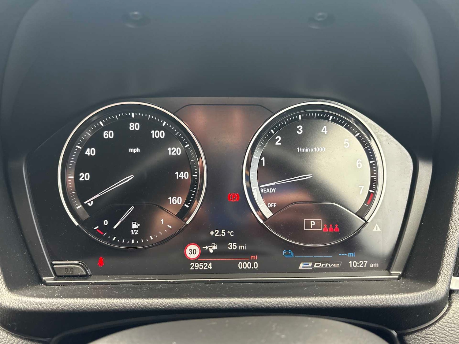 Used BMW X1 2021 for sale - 77639339: Photo 15