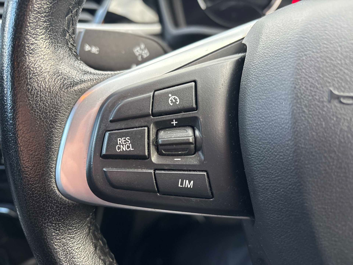 Used BMW X1 2021 for sale - 77639339: Photo 21