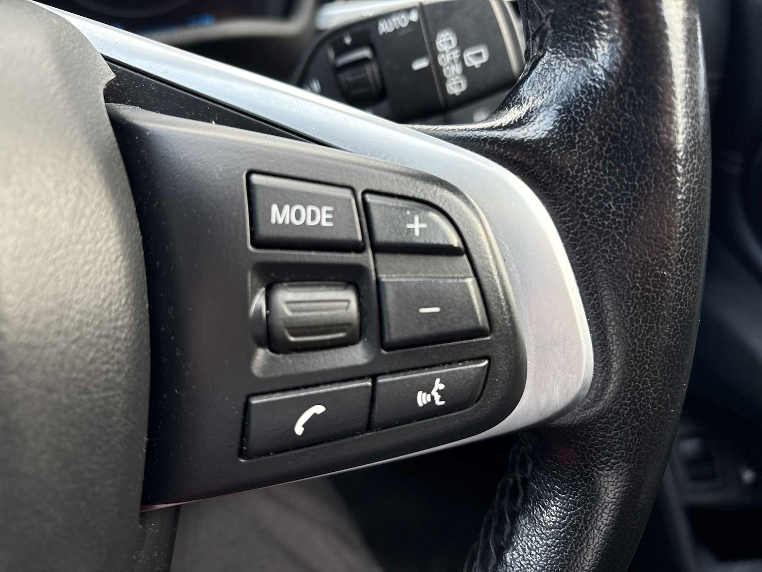 Used BMW X1 2021 for sale - 77639339: Photo 22