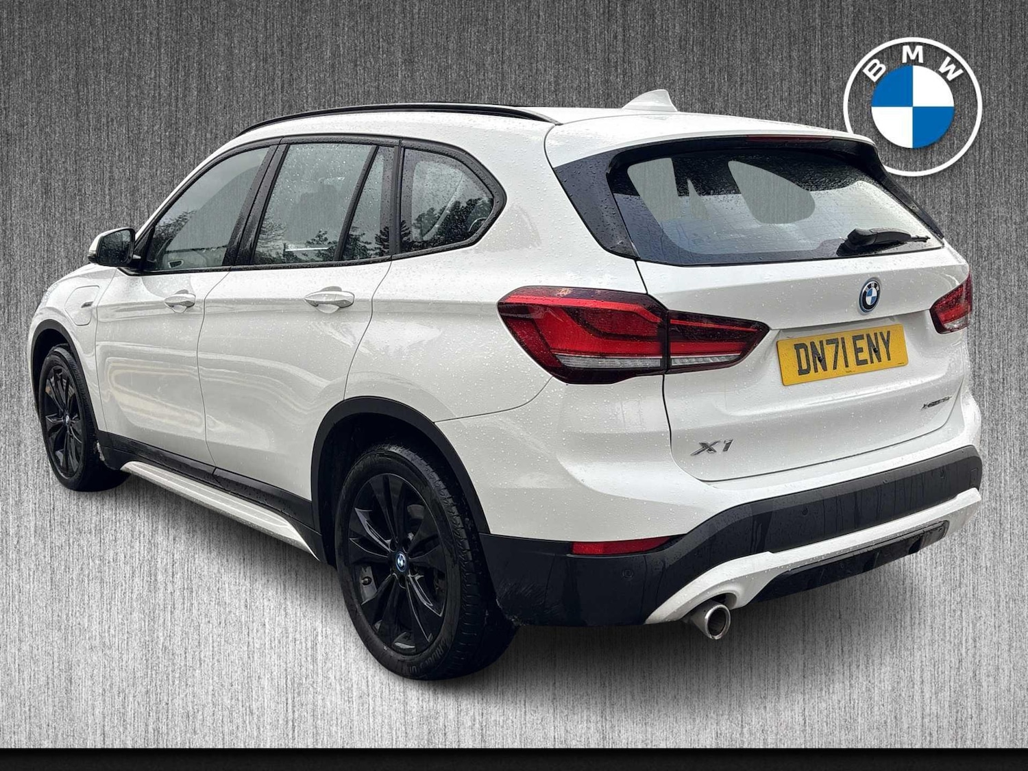 Used BMW X1 2021 for sale - 77639339: Photo 5