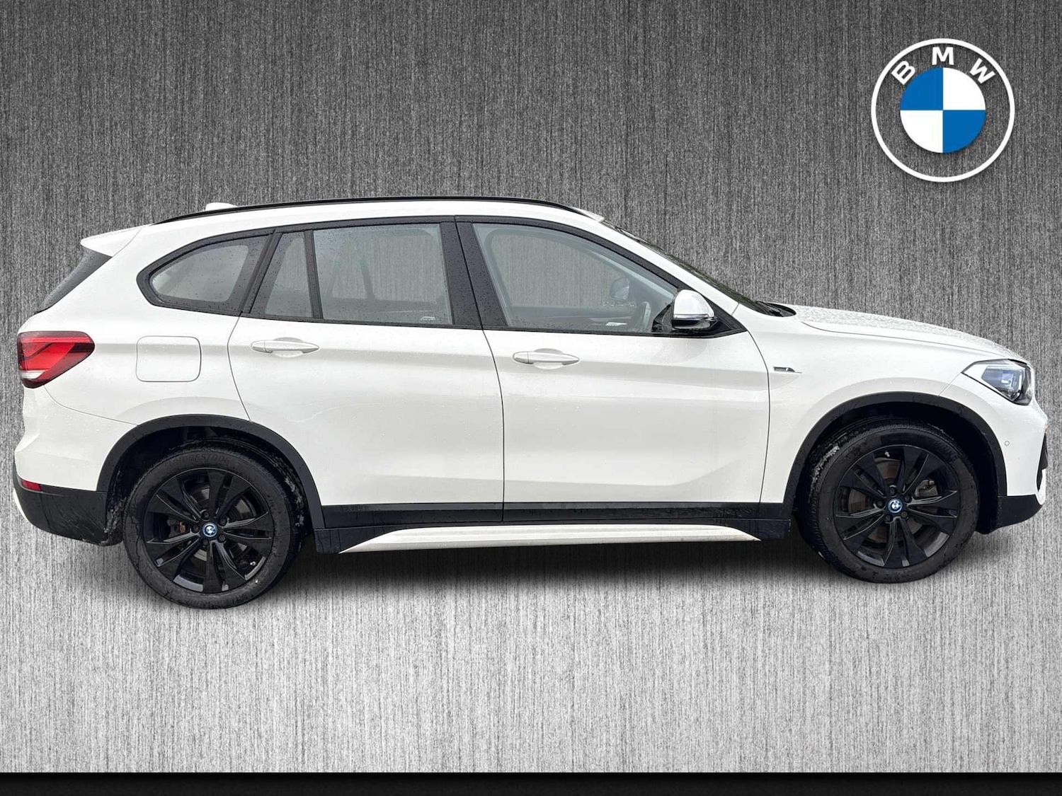 Used BMW X1 2021 for sale - 77639339: Photo 8