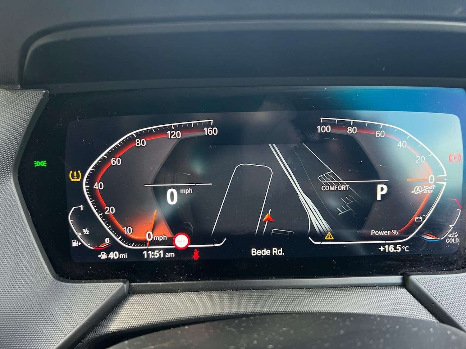 Used BMW 1 Series 2022 for sale - 76596151: Photo 10