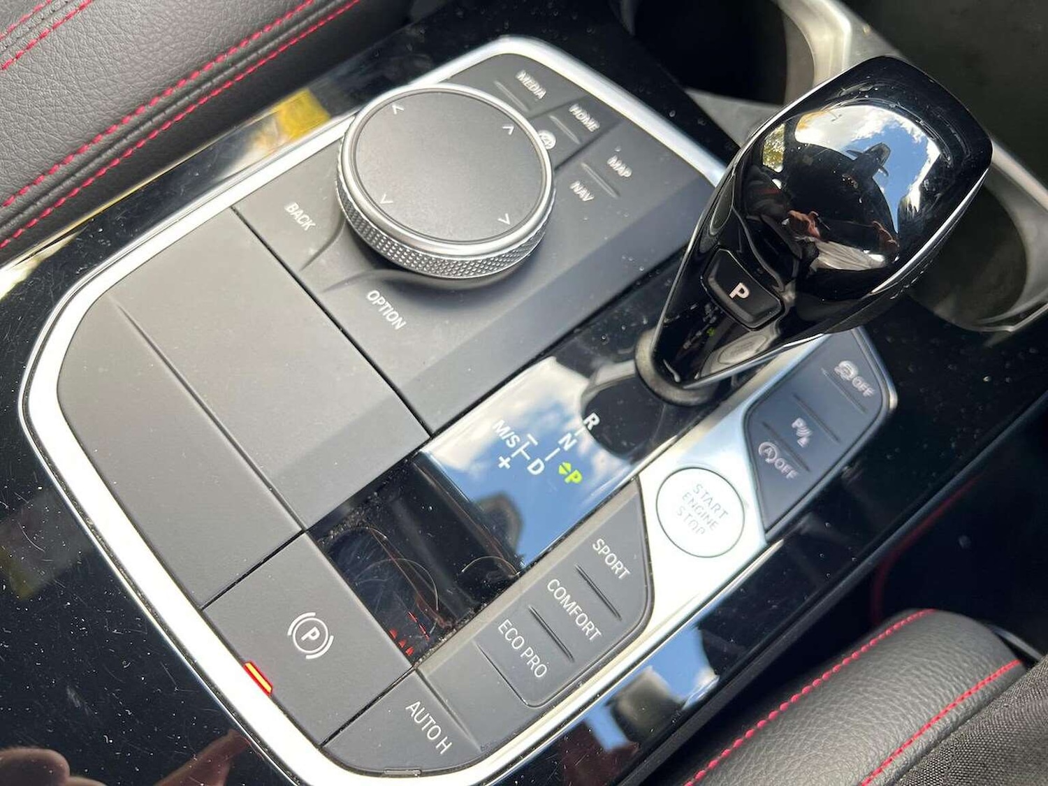 Used BMW 1 Series 2022 for sale - 76596151: Photo 13