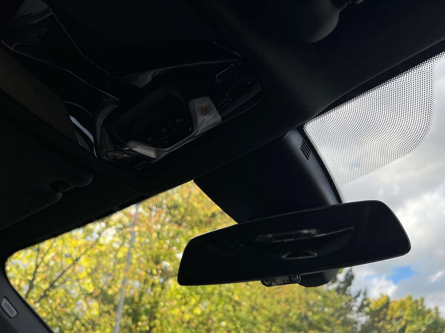 Used BMW 1 Series 2022 for sale - 76596151: Photo 14