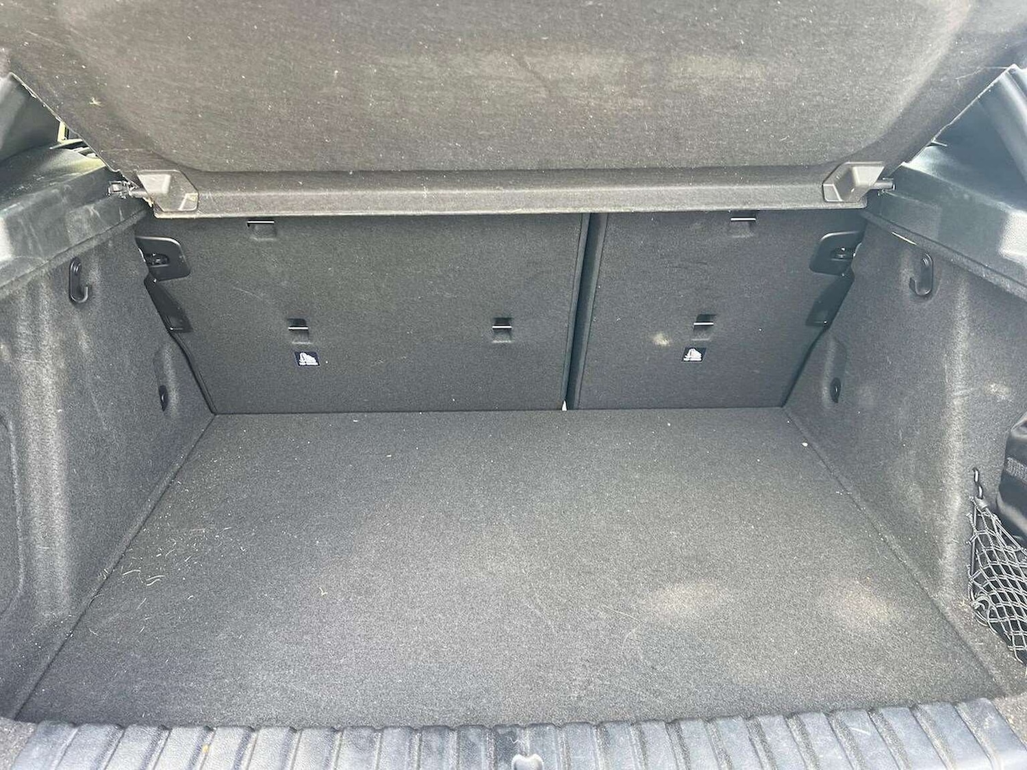 Used BMW 1 Series 2022 for sale - 76596151: Photo 17