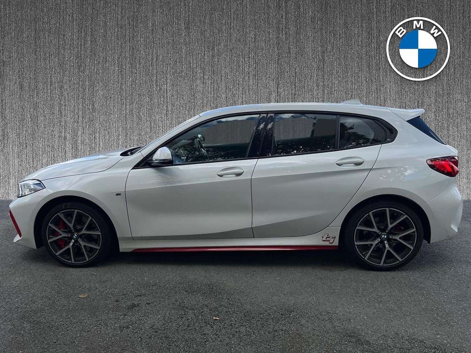 Used BMW 1 Series 2022 for sale - 76596151: Photo 19