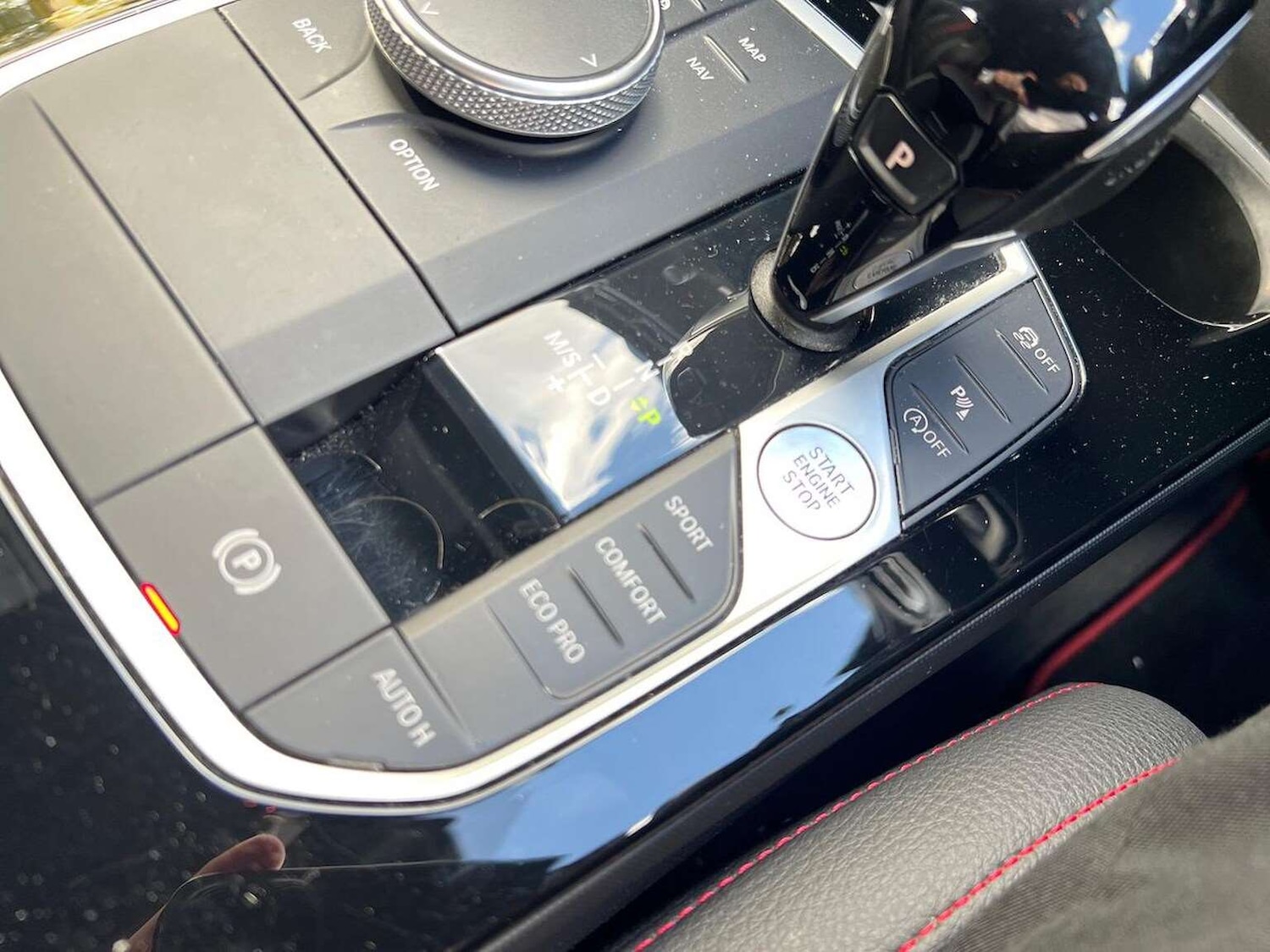 Used BMW 1 Series 2022 for sale - 76596151: Photo 22