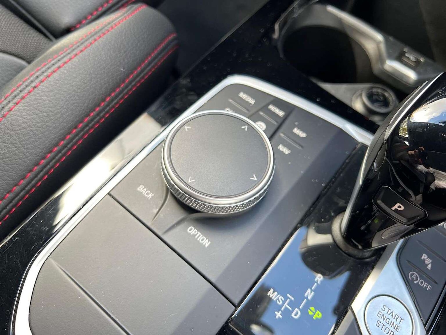 Used BMW 1 Series 2022 for sale - 76596151: Photo 23