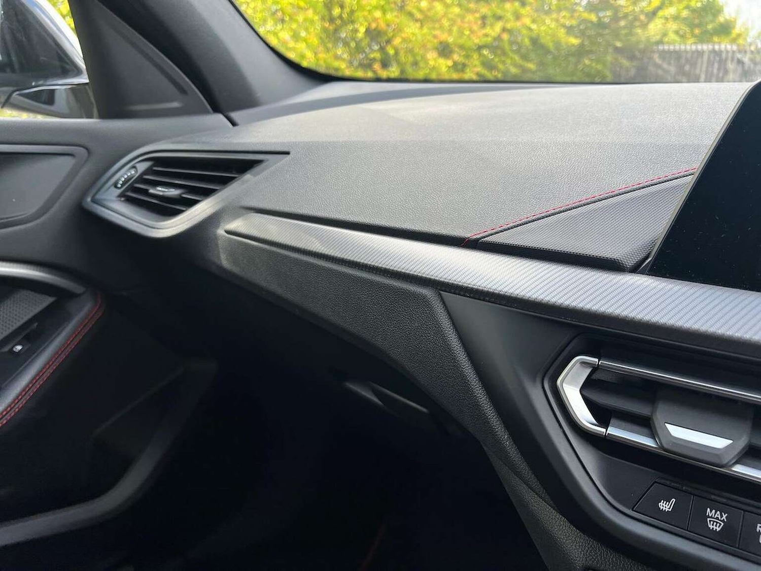 Used BMW 1 Series 2022 for sale - 76596151: Photo 24