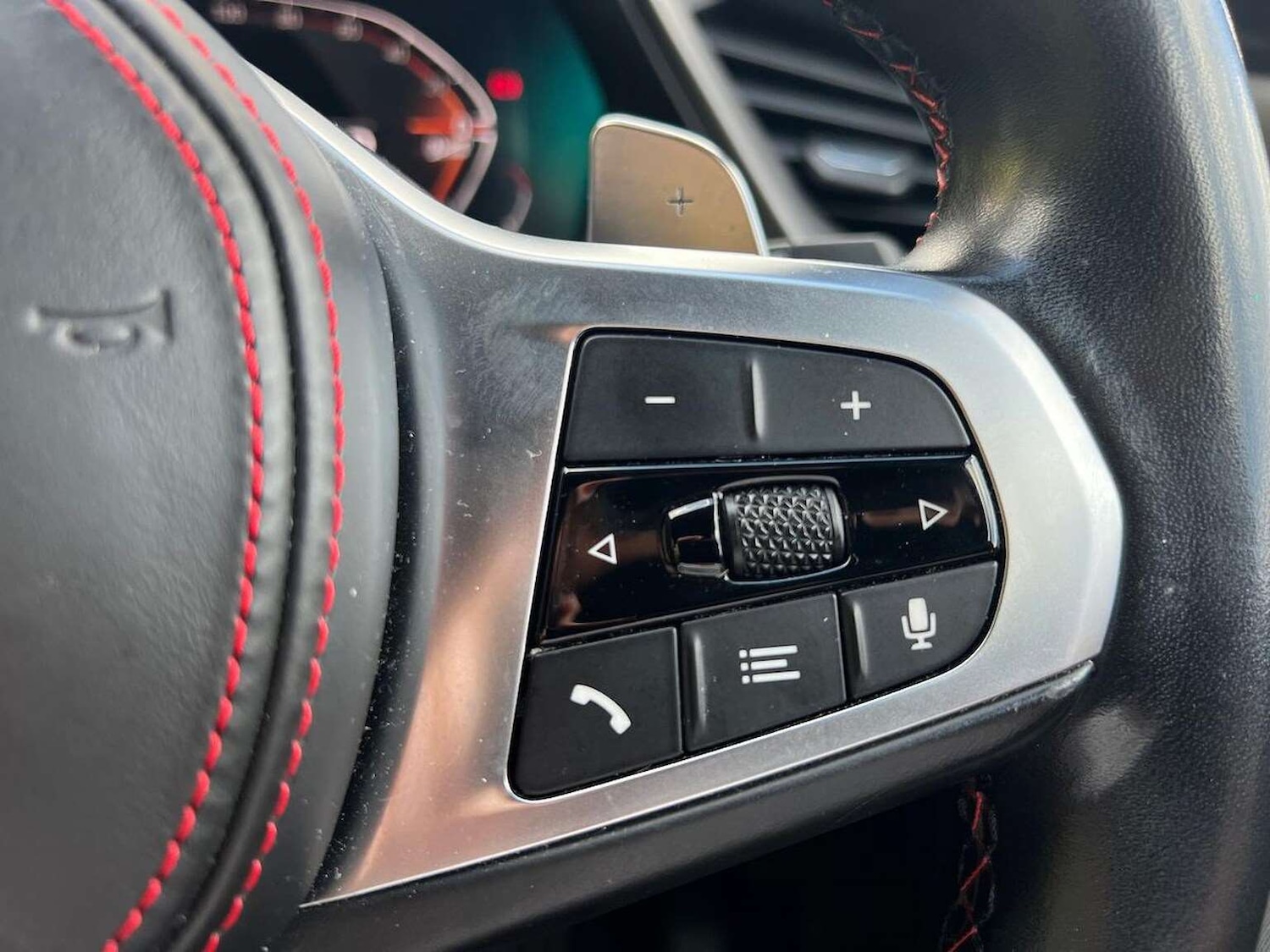 Used BMW 1 Series 2022 for sale - 76596151: Photo 26