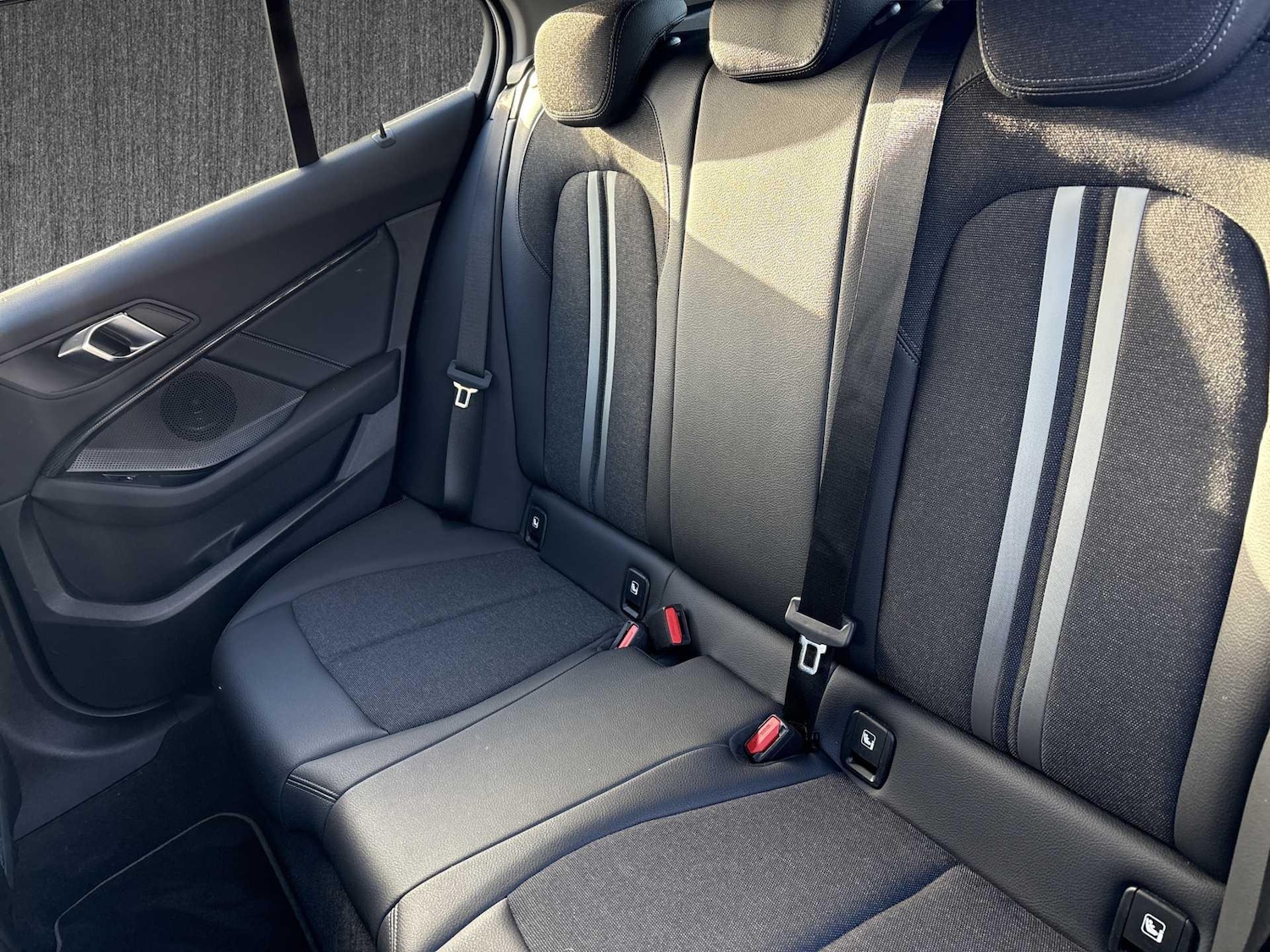 Used BMW 1 Series 2022 for sale - 77487381: Photo 15