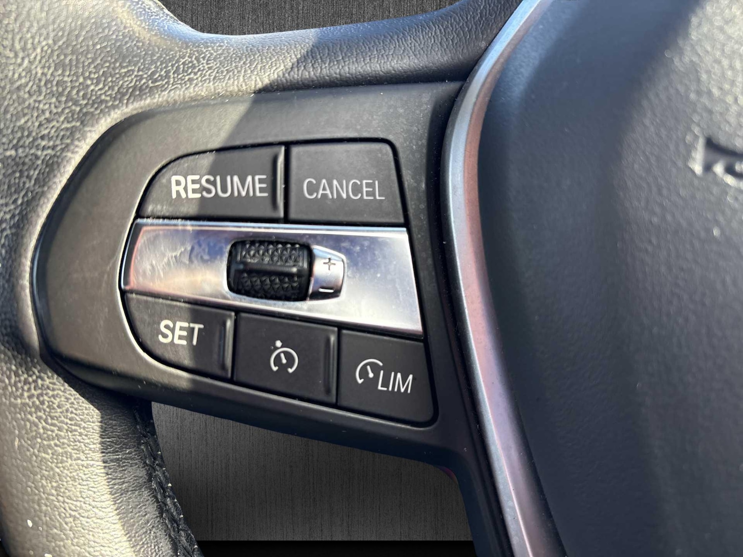 Used BMW 1 Series 2022 for sale - 77487381: Photo 20