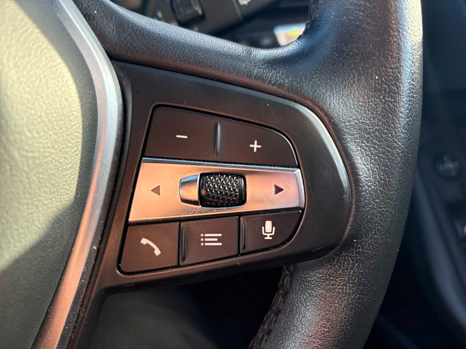 Used BMW 1 Series 2022 for sale - 77487381: Photo 21