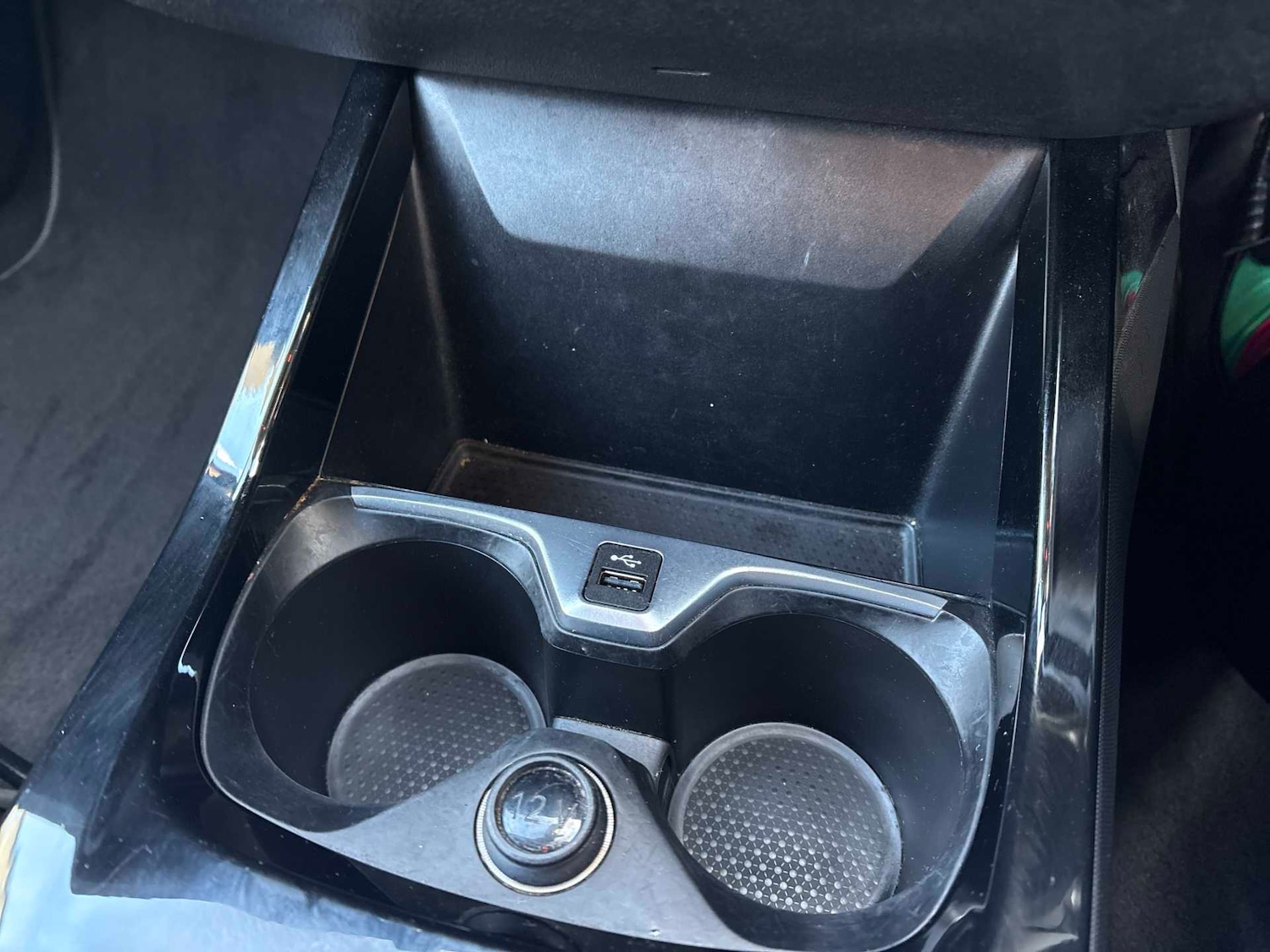 Used BMW 1 Series 2022 for sale - 77487381: Photo 23