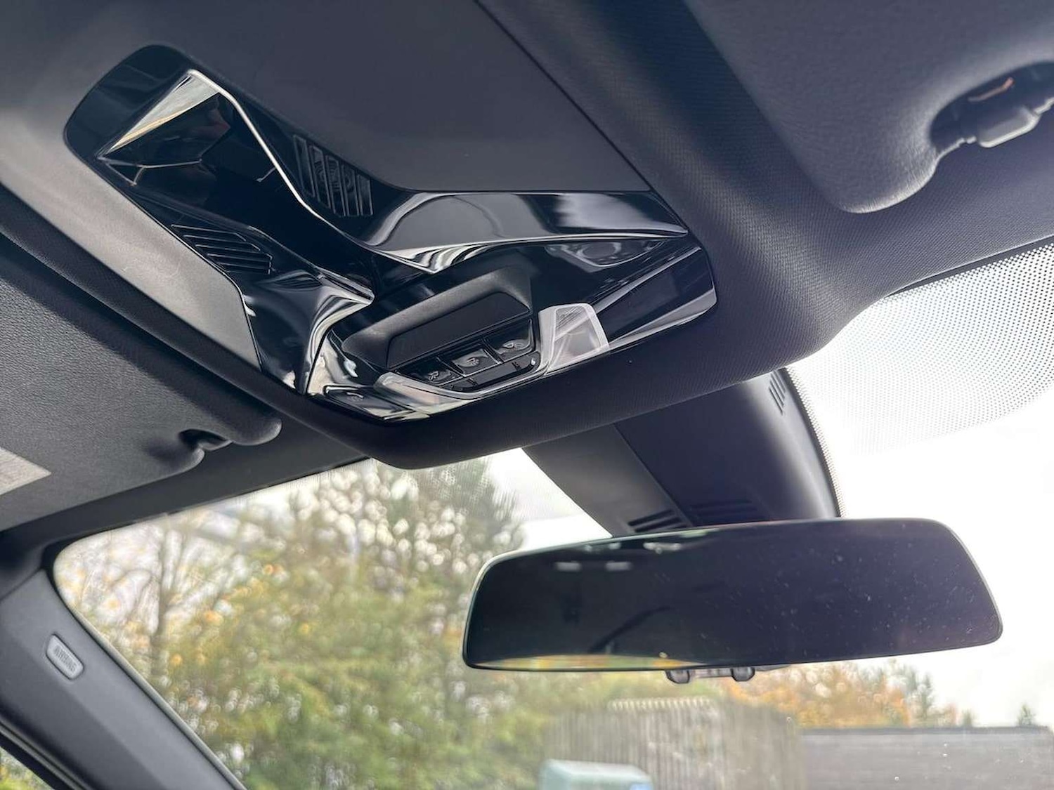 Used BMW 1 Series 2022 for sale - 76596298: Photo 14