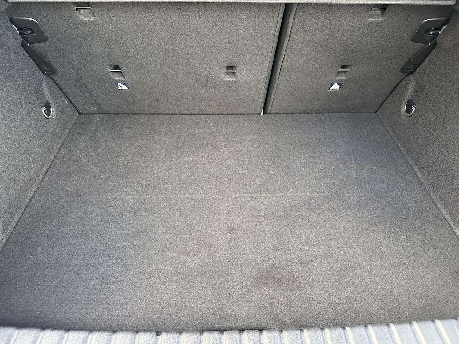 Used BMW 1 Series 2022 for sale - 76596298: Photo 17