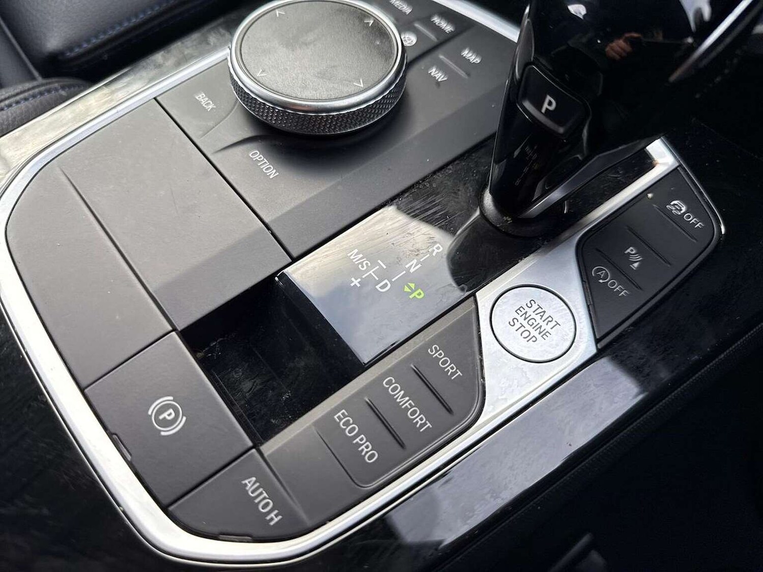 Used BMW 1 Series 2022 for sale - 76596298: Photo 22