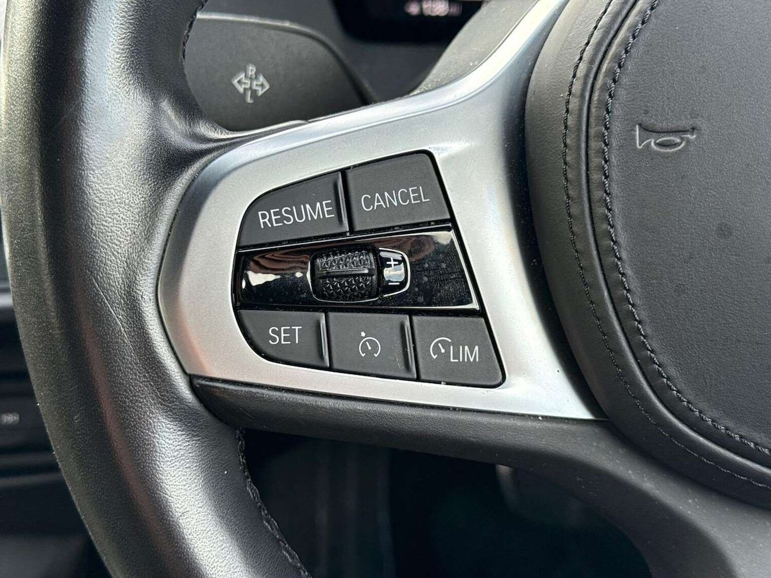 Used BMW 1 Series 2022 for sale - 76596298: Photo 25