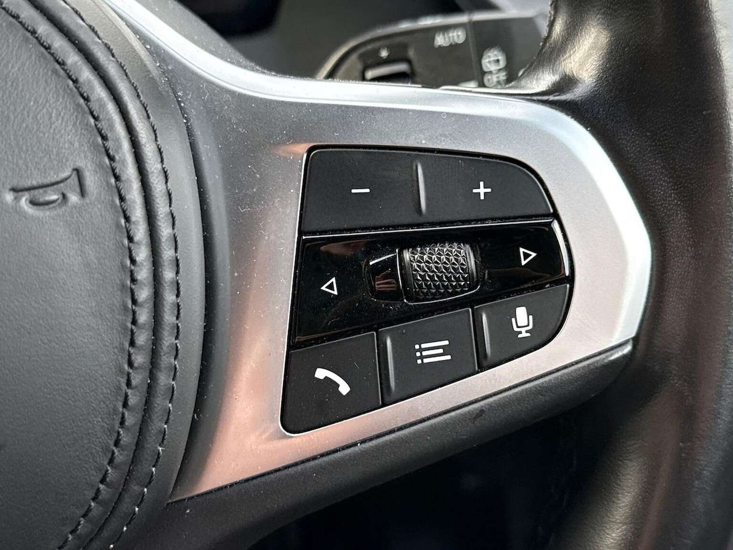 Used BMW 1 Series 2022 for sale - 76596298: Photo 26