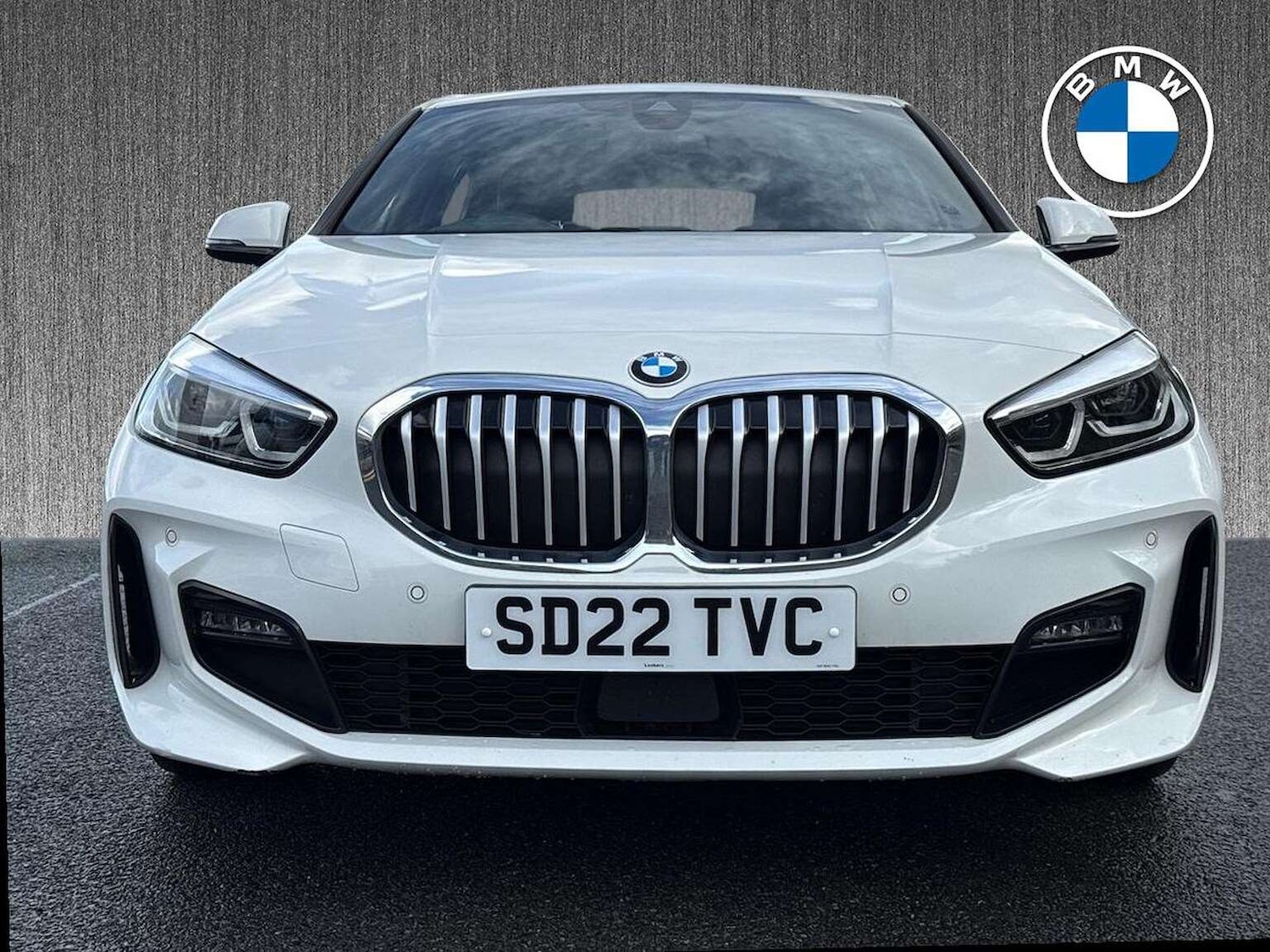 Used BMW 1 Series 2022 for sale - 76596298: Photo 5