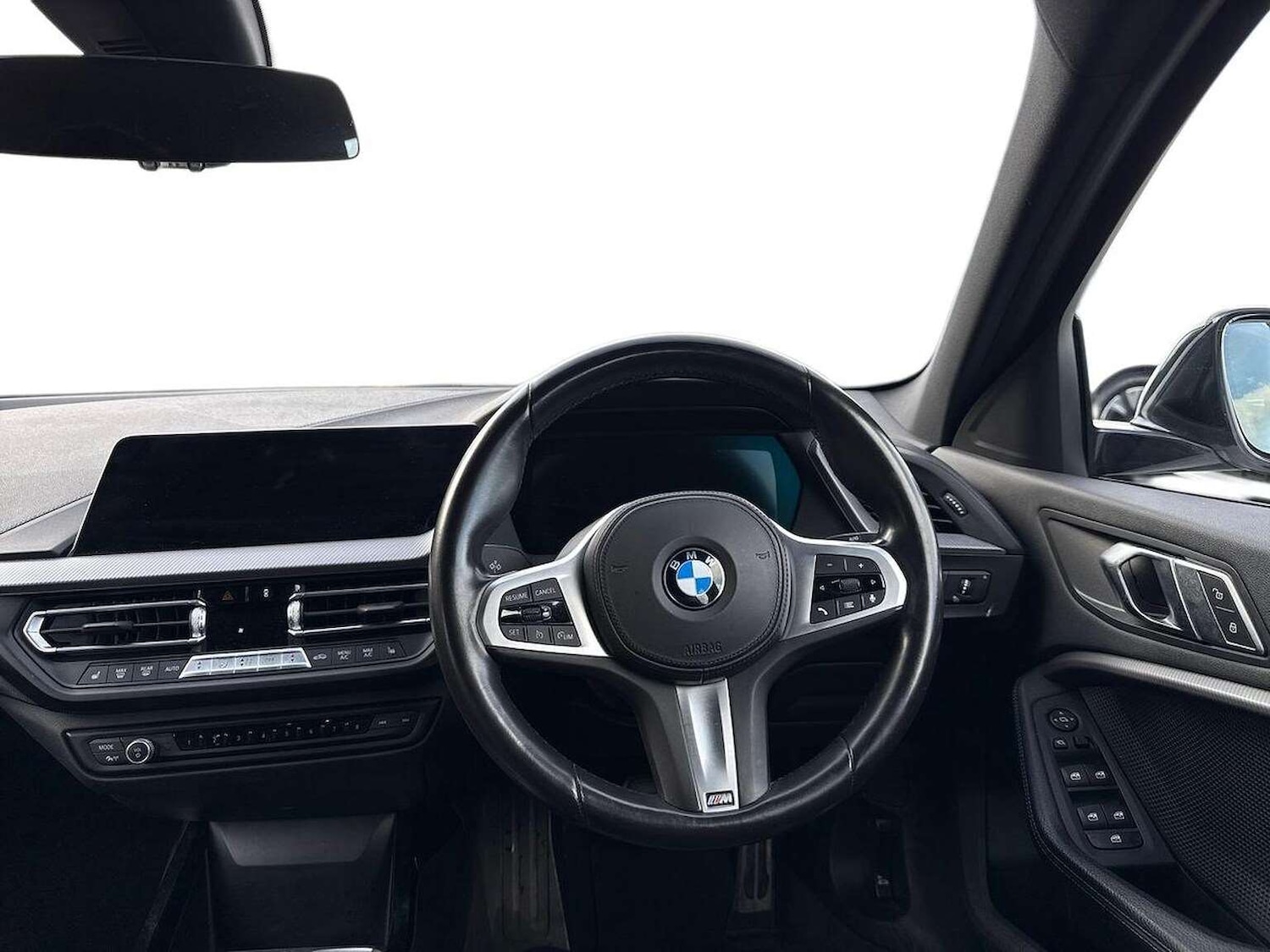 Used BMW 1 Series 2022 for sale - 76596298: Photo 9