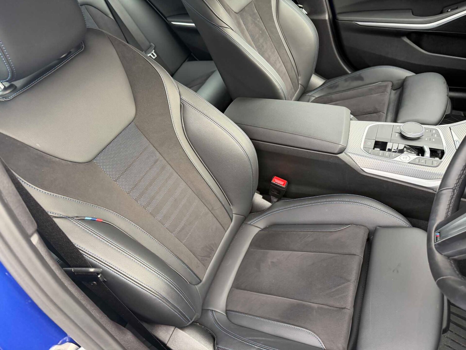 Used BMW 3 Series 2024 for sale - 78196213: Photo 15