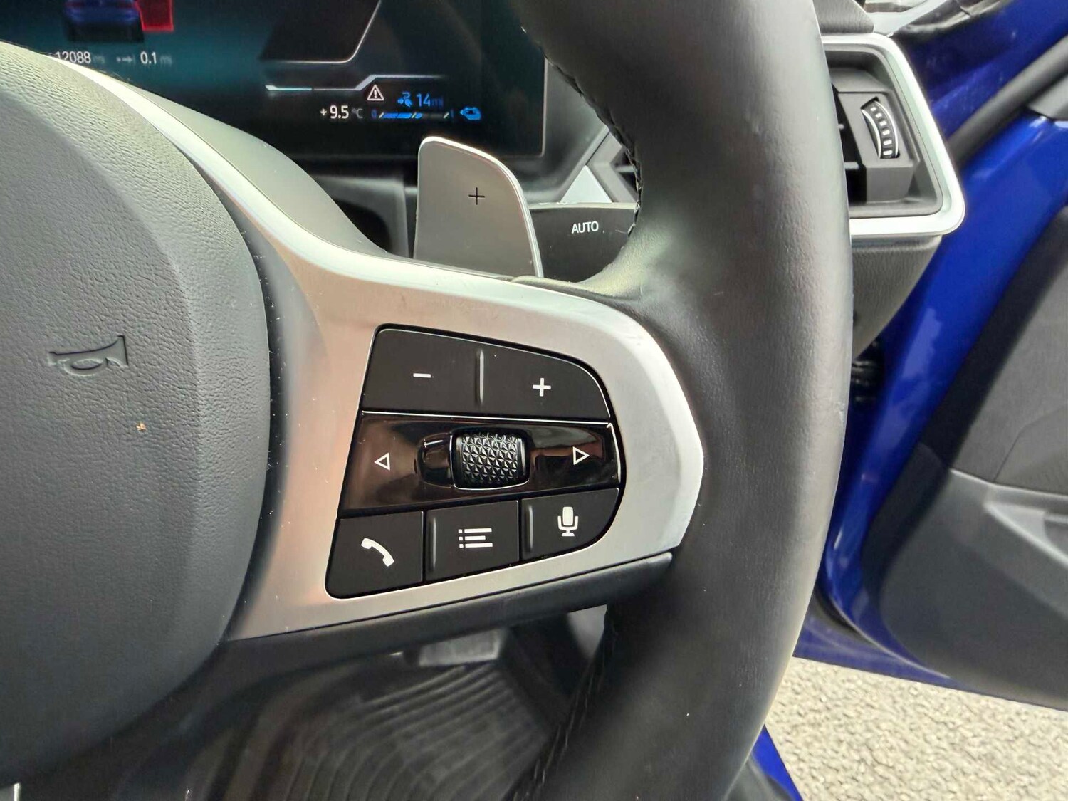 Used BMW 3 Series 2024 for sale - 78196213: Photo 18