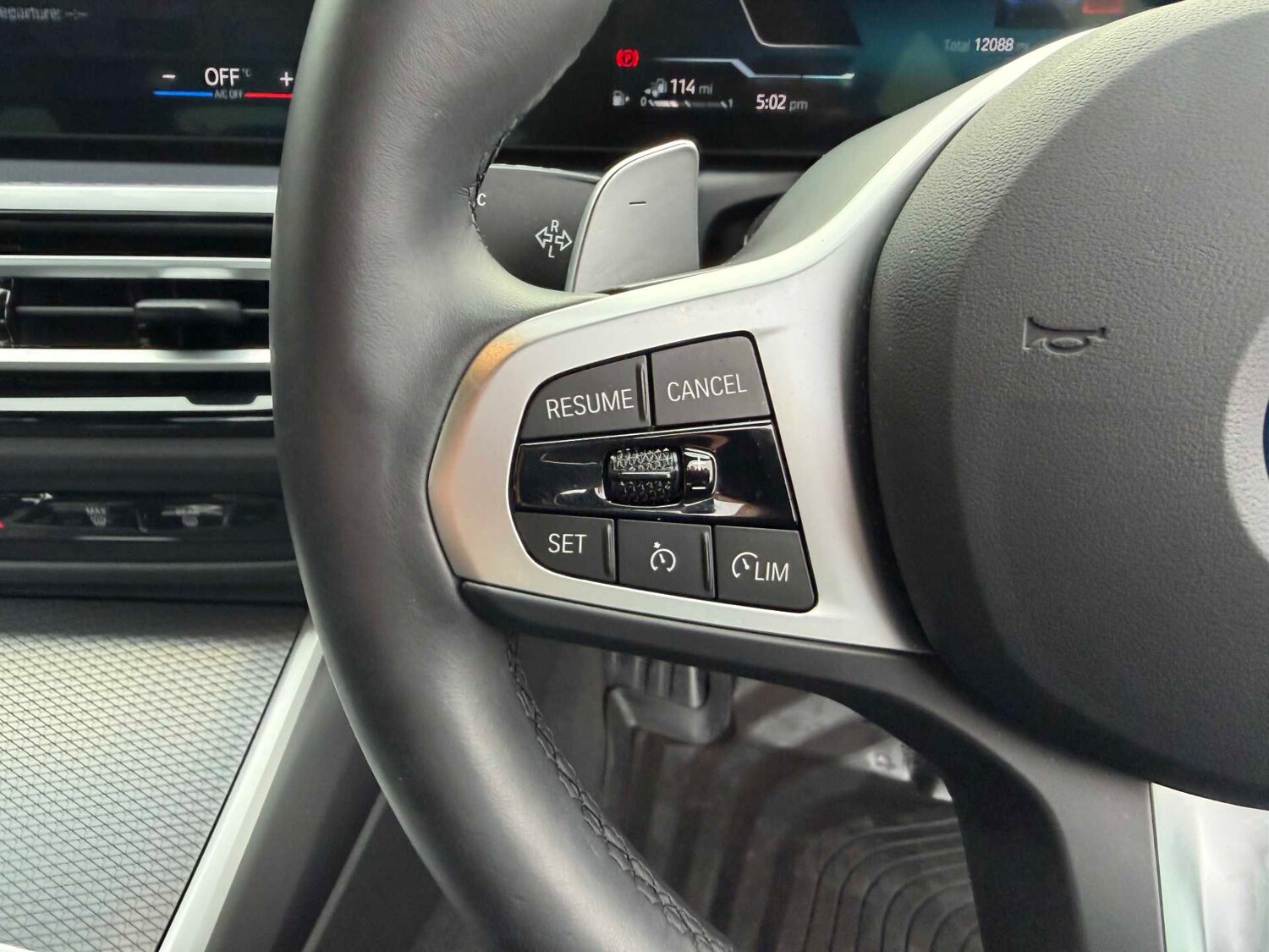 Used BMW 3 Series 2024 for sale - 78196213: Photo 19