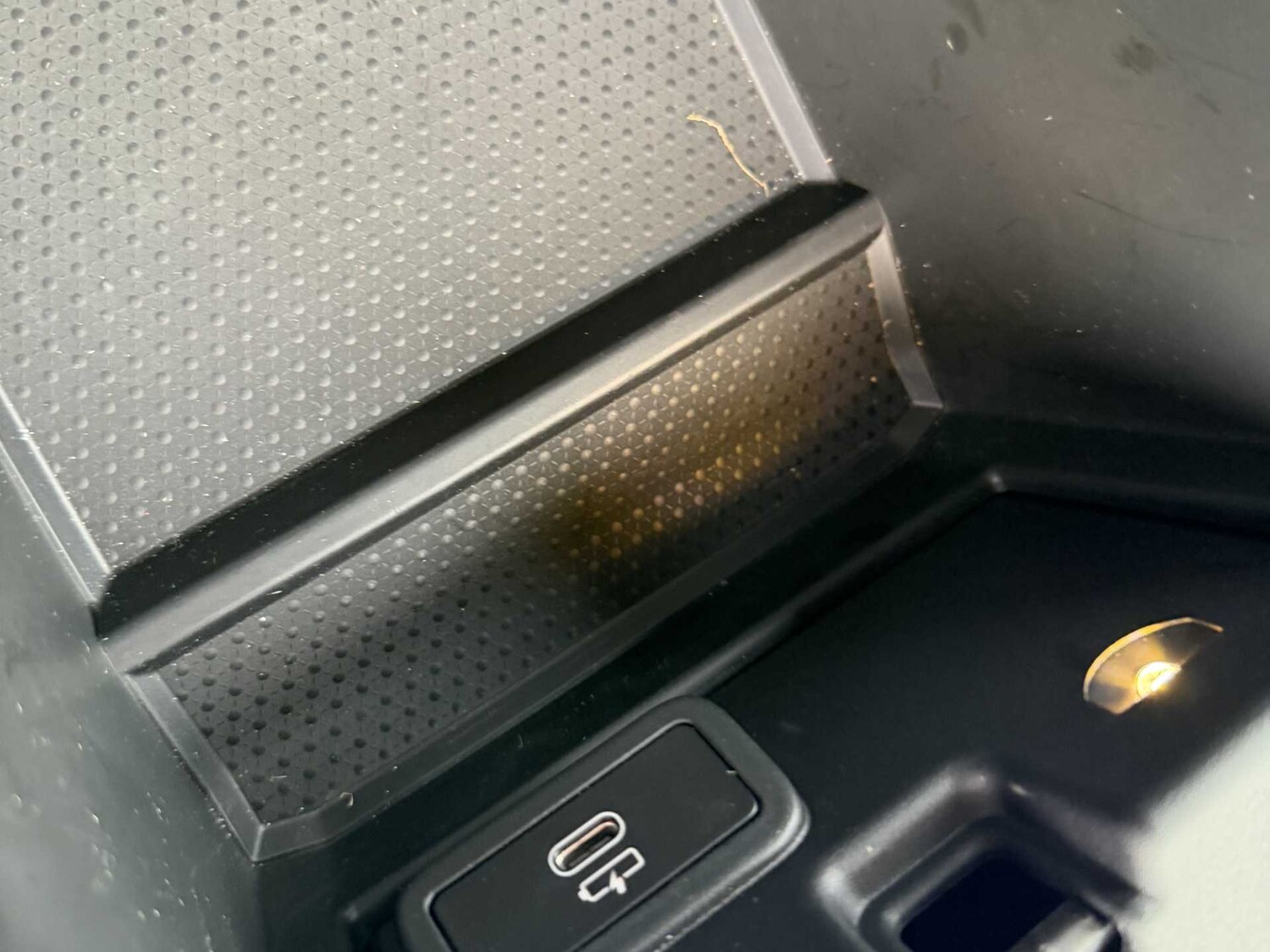 Used BMW 3 Series 2024 for sale - 78196213: Photo 20