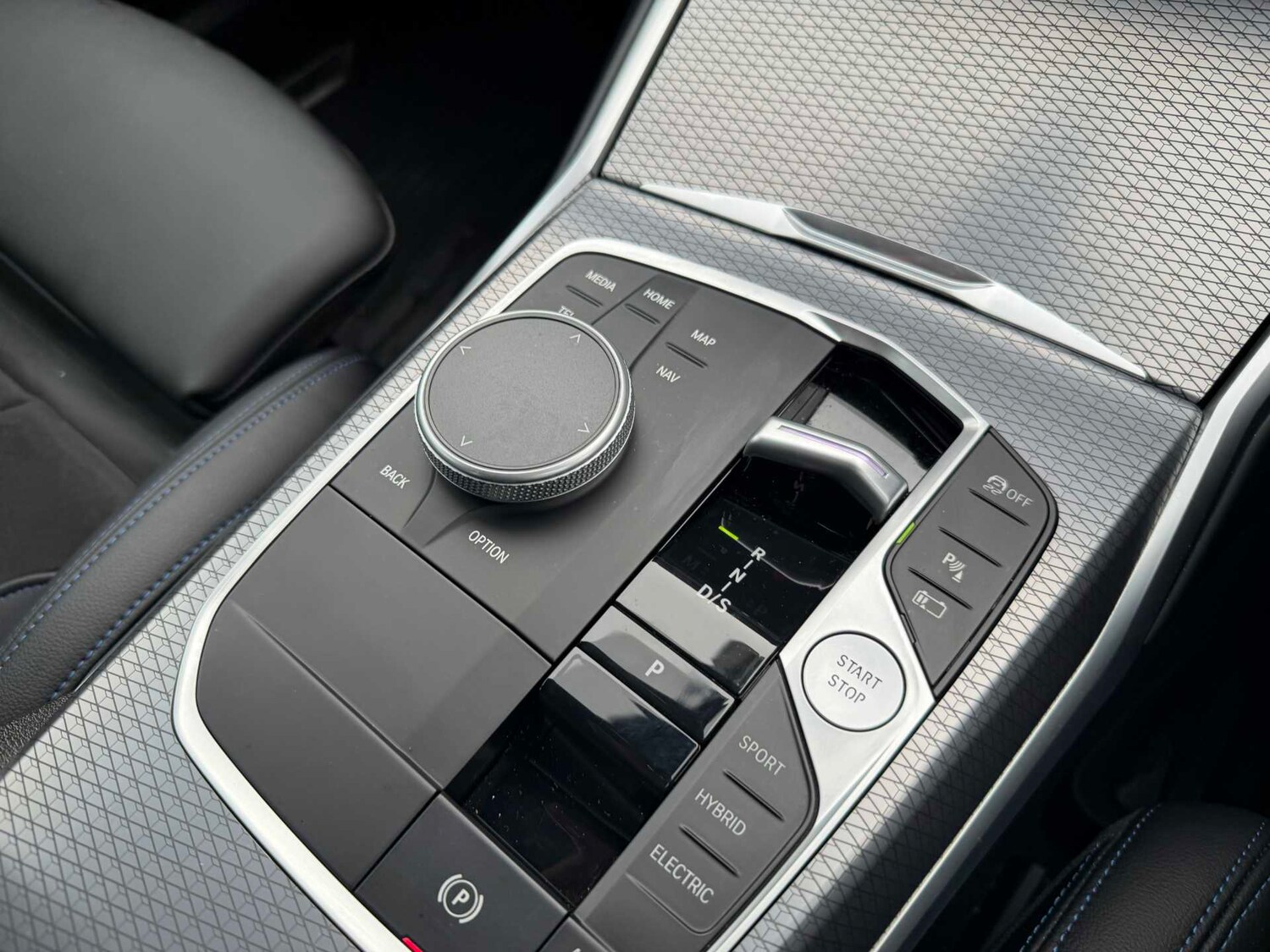 Used BMW 3 Series 2024 for sale - 78196213: Photo 24