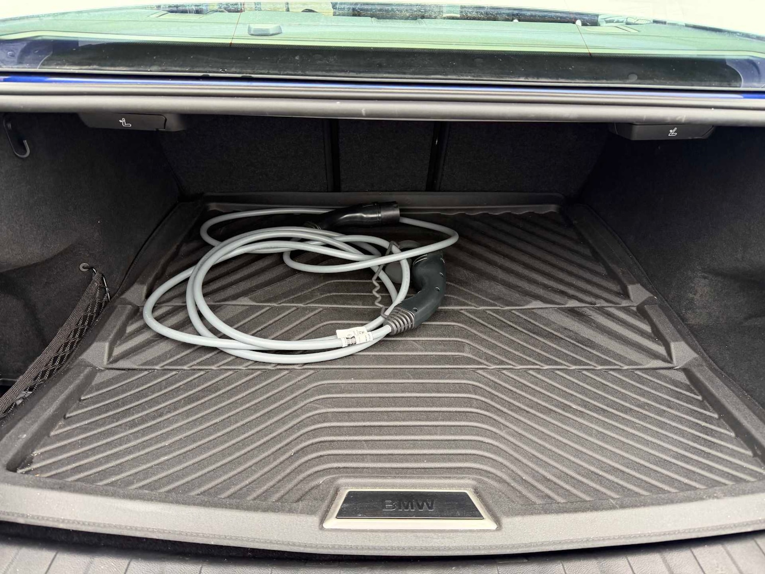 Used BMW 3 Series 2024 for sale - 78196213: Photo 9