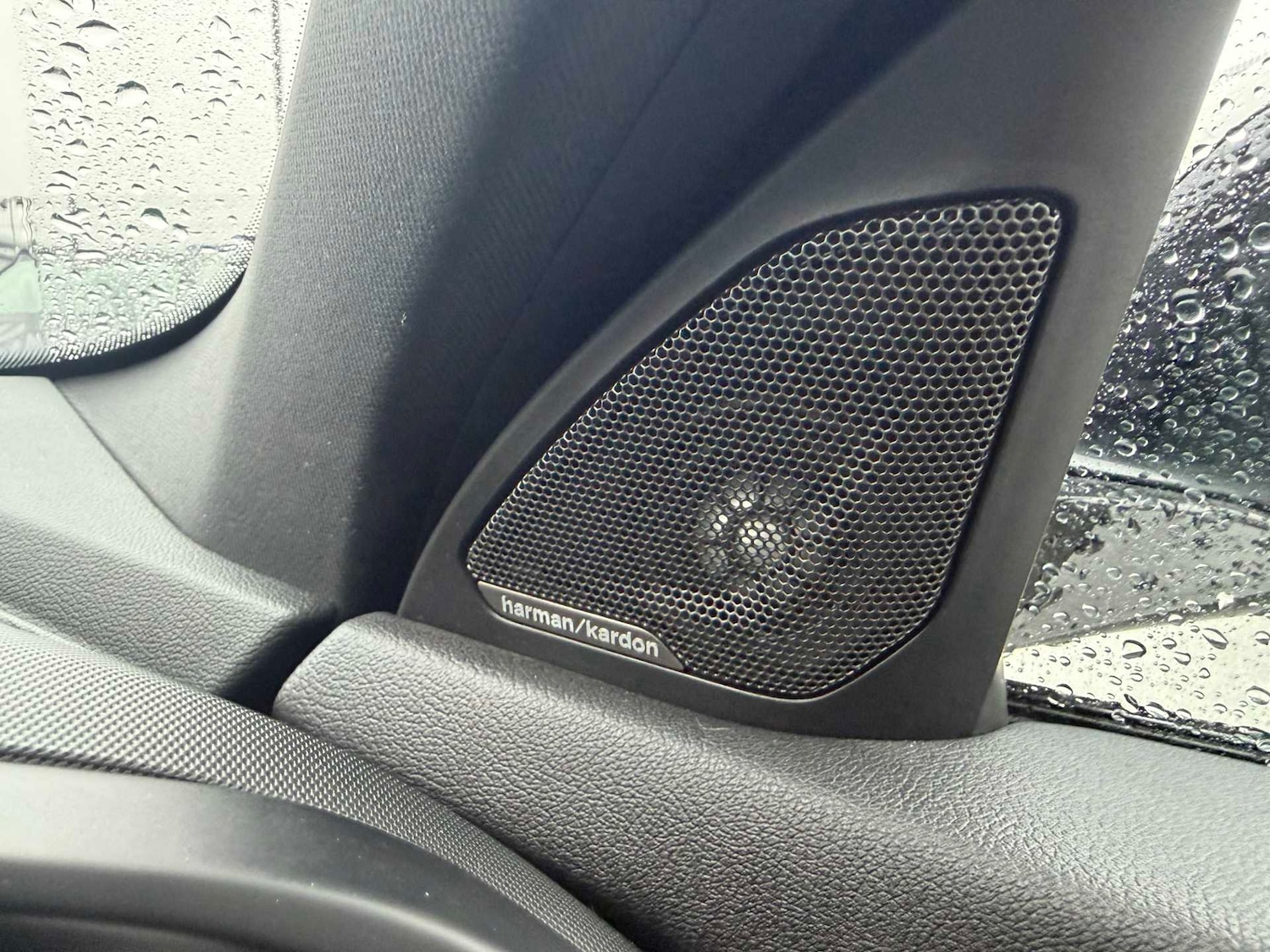 Used BMW 1 Series 2020 for sale - 77567720: Photo 17