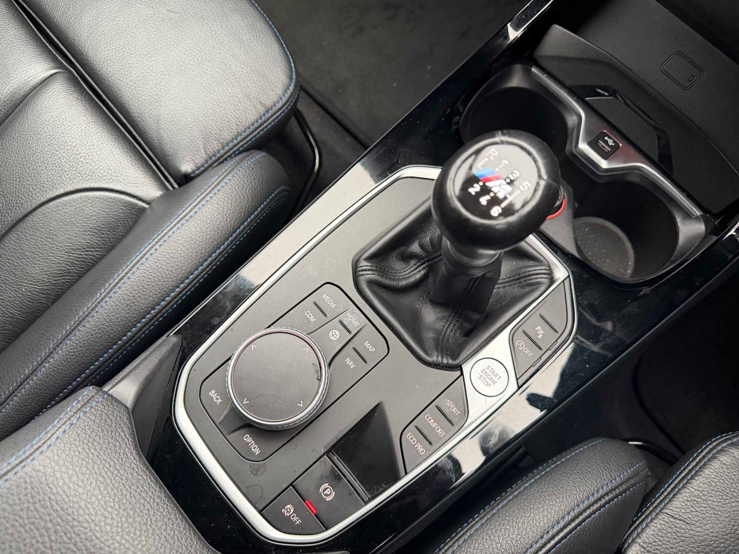 Used BMW 1 Series 2020 for sale - 77567720: Photo 18