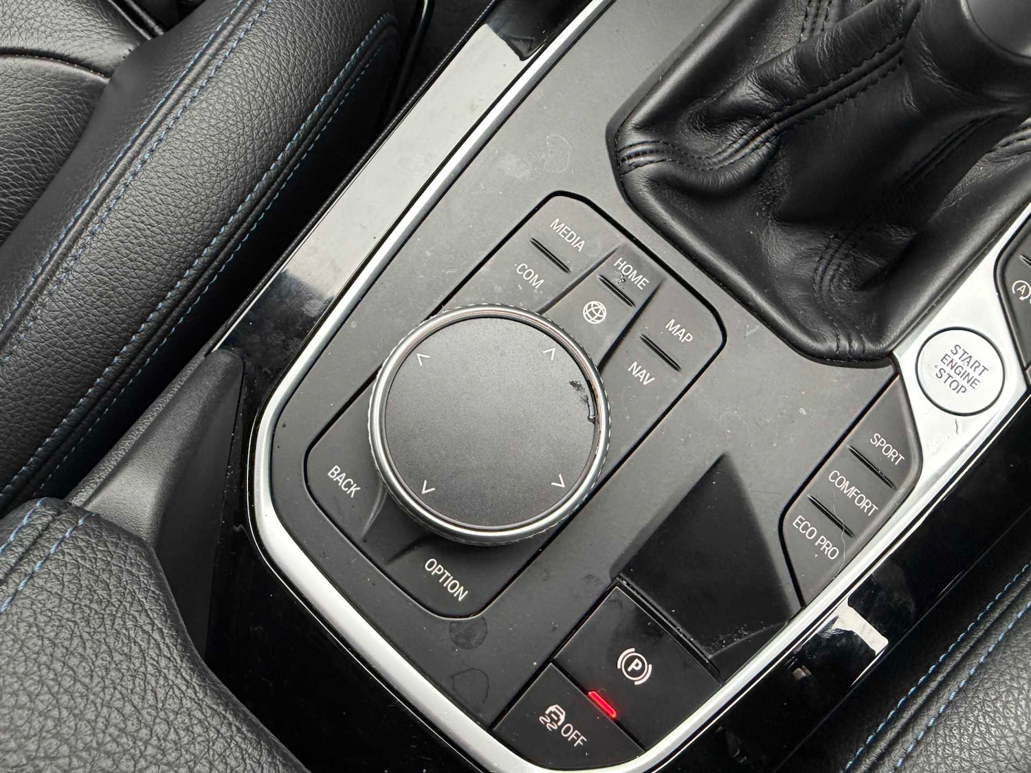 Used BMW 1 Series 2020 for sale - 77567720: Photo 19