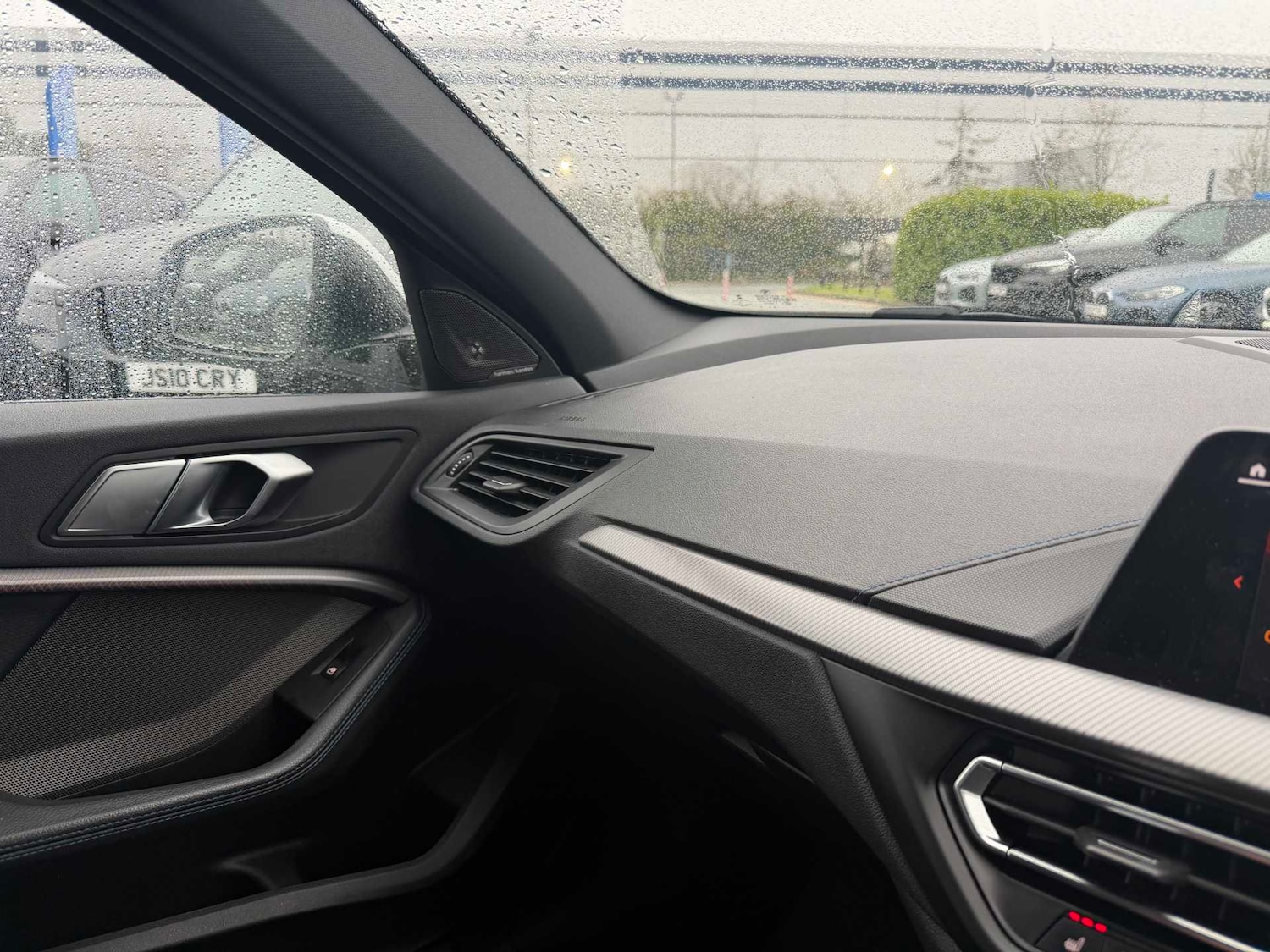 Used BMW 1 Series 2020 for sale - 77567720: Photo 21