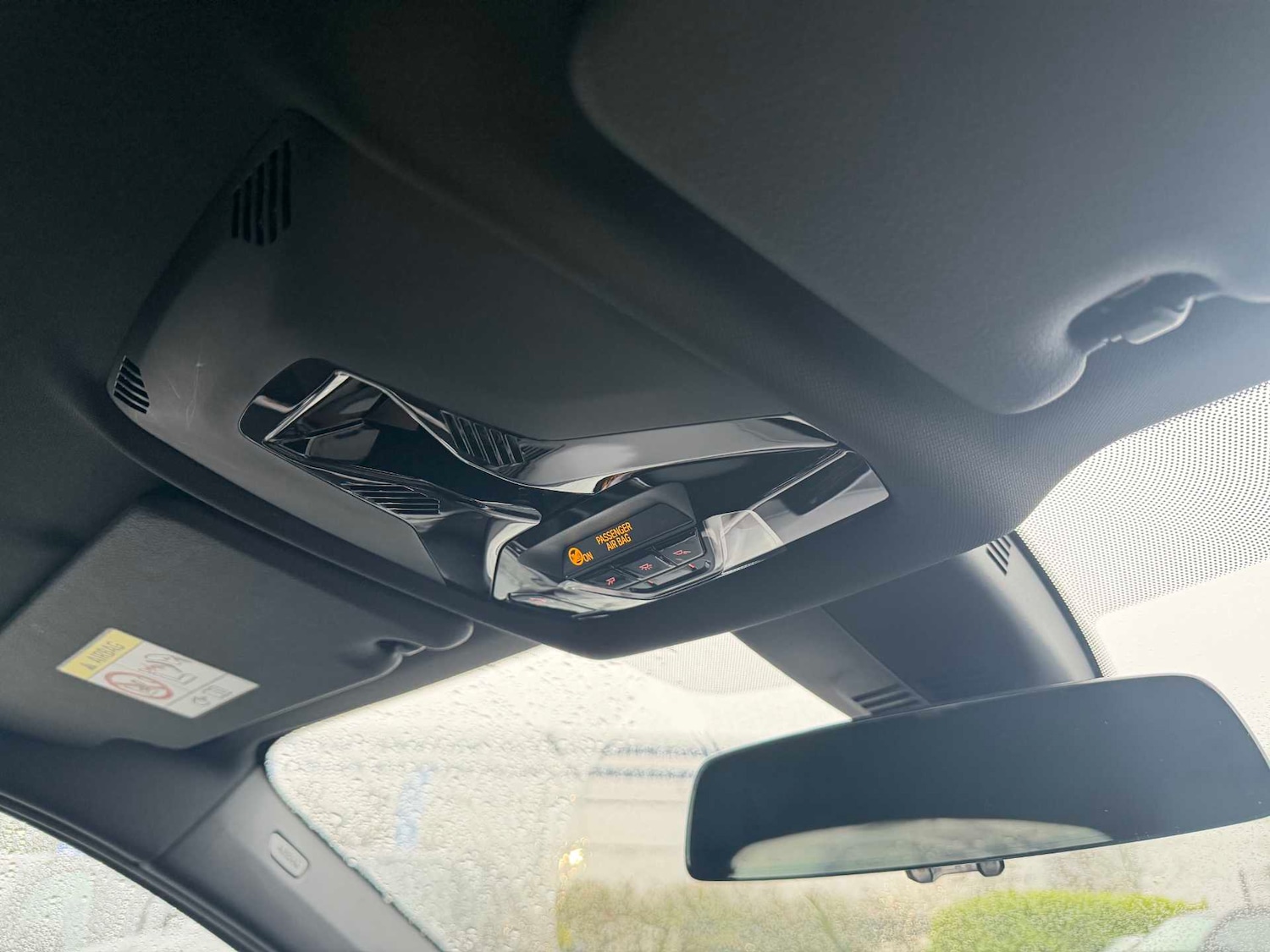 Used BMW 1 Series 2020 for sale - 77567720: Photo 22